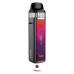 Vinci 2 Pod Kit